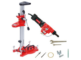 Rothenberger  0 Rothenberger