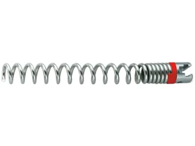 Kép: Rothenberger egyenes furo csotisztitashoz 16 mm_0.webp
