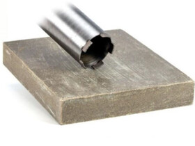 Rothenberger FF35135 fenőkő Rothenberger FF35135 fenőkő