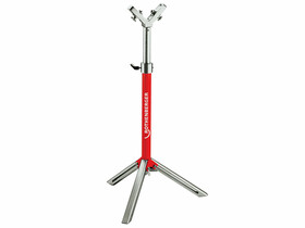 Rothenberger görgős alátámasztó 6inch Rothenberger görgős alátámasztó 6inch