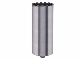 Rothenberger gyémántfúrókorona vizesfúráshoz DX200 - 1.1/4inch Rothenberger gyémántfúrókorona vizesfúráshoz DX200 - 1.1/4inch