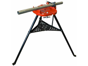 Rothenberger háromlábú munkapad láncos csősatuhoz Rothenberger