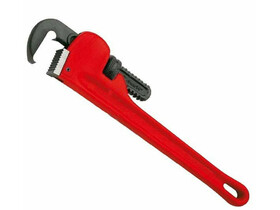 Rothenberger Heavy Duty 2' csőfogó Rothenberger Heavy Duty 2 inch