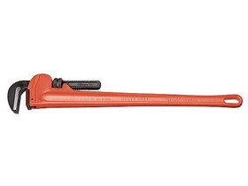 Rothenberger Heavy duty 5' csőfogó Rothenberger Heavy duty 5 inch