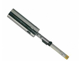 Rothenberger Hőlégfúvó fej Rothenberger