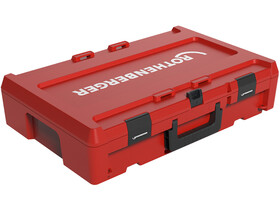 Rothenberger hordtáska (1300003336) Rothenberger hordtáska (1300003336)