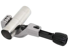Rothenberger Inox Tube Cutter 54 csővágó Rothenberger Inox TC 54