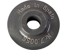 Rothenberger inox vágókerék csővágóhoz Rothenberger inox vágókerék csővágóhoz