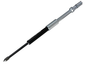 Rothenberger központosító fúrógéphez 300mm Rothenberger központosító fúrógéphez 300mm