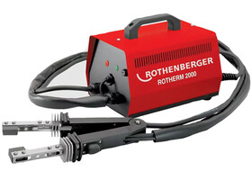 Rothenberger lágyforrasztó (36700) Rothenberger lágyforrasztó (36700)