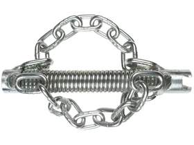 Rothenberger lancos csotisztito forgofej 2250 mm_0 Kép: Rothenberger lancos csotisztito forgofej 2250 mm_0.webp