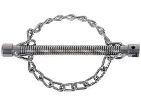 Kép: Rothenberger lancos csotisztito forgofej 30 mm_0.webp