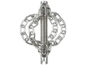 Kép: Rothenberger lancos csotisztito forgofej 40 mm_0.webp