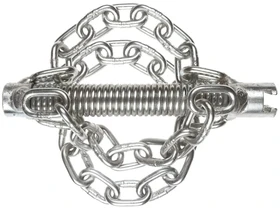 Rothenberger lancos csotisztito forgofej 60 mm_0 Kép: Rothenberger lancos csotisztito forgofej 60 mm_0.webp