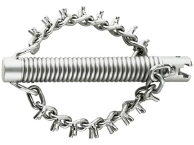 Kép: Rothenberger lancos csotisztito forgofej tuskes 35 mm_0.webp