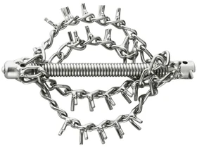 Rothenberger lancos csotisztito forgofej tuskes 40 mm_0 Kép: Rothenberger lancos csotisztito forgofej tuskes 40 mm_0.webp