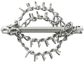 Rothenberger lancos csotisztito forgofej tuskes 60 mm_0 Kép: Rothenberger lancos csotisztito forgofej tuskes 60 mm_0.webp