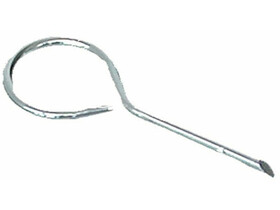 Rothenberger leválasztó kulcs 16 mm Rothenberger