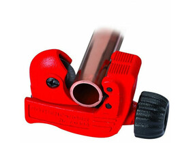 Rothenberger Minicut 2000 csővágó Rothenberger Minicut 2000