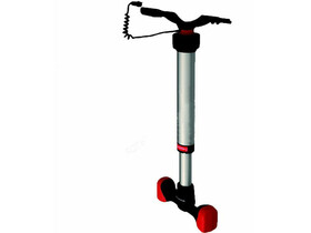 Rothenberger Modul ROLOC PLUS Rothenberger ROLOC PLUS