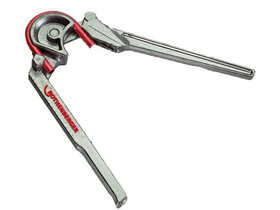 Rothenberger Multibend kétkezes hajlító 10 mm 180 fok Rothenberger Multibend