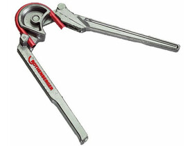 Rothenberger Multibend kétkezes hajlító 15mm 180 fok Rothenberger Multibend