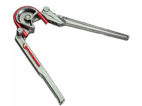Rothenberger Multibend kétkezes hajlító 18mm 180 fok Rothenberger Multibend