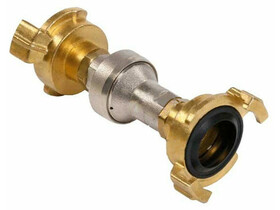 Rothenberger nyomáscsökkentő Rothenberger