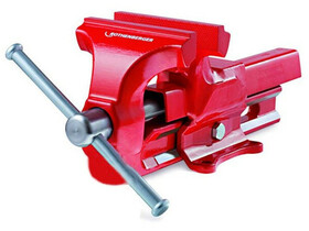 Rothenberger párhuzamsatu 120 mm Rothenberger