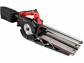 Rothenberger Pipecut akkus fémvágó körfűrész 0 – 110 mm Rothenberger Pipecut akkus fémvágó körfűrész 0 – 110 mm