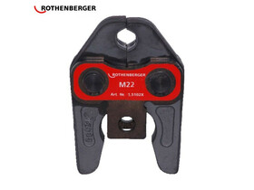 Rothenberger M 22 0 Rothenberger M 22