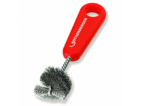 Rothenberger rézcső belső kefék 22mm Rothenberger