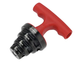 Rothenberger ROCALIBER L lépcsős csősorjázó Rothenberger ROCALIBER L lépcsős csősorjázó