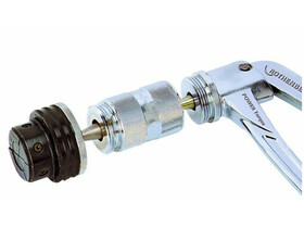 Rothenberger Rocam Expander-adapter Rothenberger