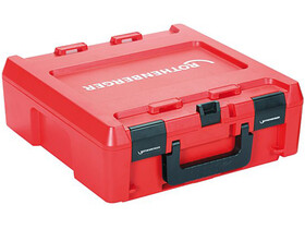 Rothenberger Rocase 4414 hordtáska Rothenberger Rocase 4414 hordtáska