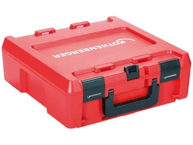 Kép: Rothenberger ROCASE 4414 tarolorendszer_0.webp