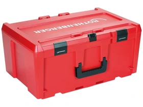 Rothenberger ROCASE 6427 tarolorendszer_0 Kép: Rothenberger ROCASE 6427 tarolorendszer_0.webp