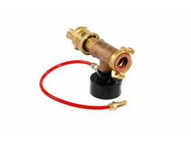 Rothenberger Roclean injektor Rothenberger ROCLEAN