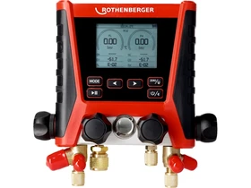 Rothenberger ROCOOL MAXI csaptelep -1-55 bar-40 - 150 C_0 Kép: Rothenberger ROCOOL MAXI csaptelep -1-55 bar-40 - 150 C_0.webp