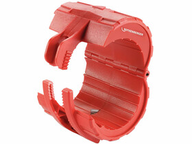 Rothenberger ROCUT Plastic Pro kézi csővágó 40-50mm Rothenberger ROCUT Plastic Pro kézi csővágó 40-50mm