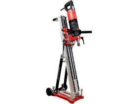 Kép: Rothenberger RODIACUT 400 elektromos gyemantfuro Betonban 200 mm  785 1perc  3000 W  R 1 GK-Kupplung  Kartondobozban_0.webp