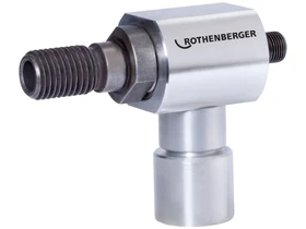 Kép: Rothenberger RODIADUST porszivo adapter gyemantfurohoz 54 inch_0.webp