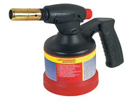 Rothenberger Roflame pieso ro-ind lágyforrasztó Rothenberger Roflame pieso ro-ind lágyforrasztó