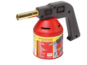 Rothenberger RoFlame PREMIUM 1750 lágyforrasztó Rothenberger RoFlame PREMIUM 1750 lágyforrasztó