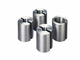 Rothenberger Rofrost bővítő készlet 12-15-18-22 mm Rothenberger Bővítő készlet