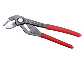Rothenberger ROGRIP F 10 vízpumpafogó 2 colig Rothenberger ROGRIP F 10 vízpumpafogó 2 colig