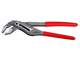 Rothenberger ROGRIP M 10 1K vízpumpafogó 2 colig Rothenberger ROGRIP M 10