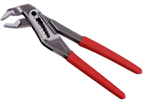 Rothenberger Rogrip M 7 inch 1K vízpumpafogó 1.1/4 inch-ig Rothenberger Rogrip M 7 inch 1K vízpumpafogó 1.1/4 inch-ig