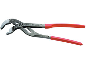 Rothenberger Rogrip XL Önbeálló vízpumpafogó 16-es típusú Rothenberger Rogrip XL 16