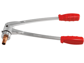 Rothenberger Rolock csőtágító készlet Rothenberger Rolock csőtágító készlet